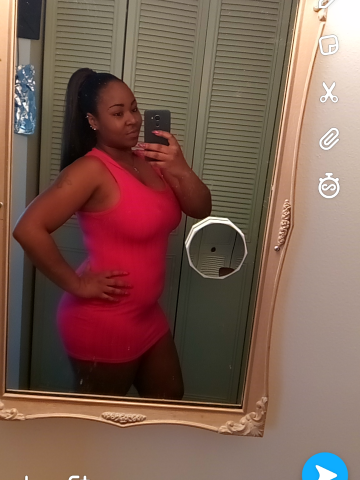 Leilani Lust Chicago, Illinois Escort, , Verified Adult Service Provider, Companion in United States