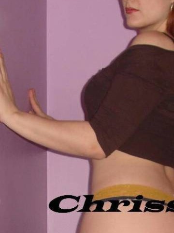 PrettyWoman Denver, Colorado Escort, , Verified Adult Service Provider, Companion in United States