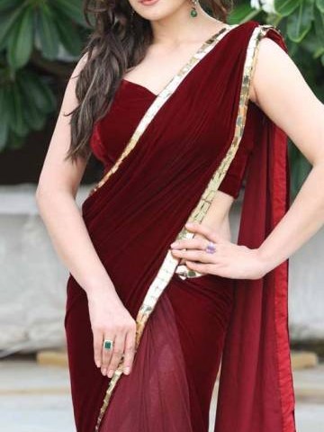 Meghna  Escort, , Verified Adult Service Provider, Companion in 
