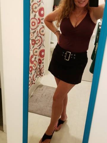 Sexy Jessica Burlington, Vermont Escort, , Verified Adult Service Provider, Companion in United States
