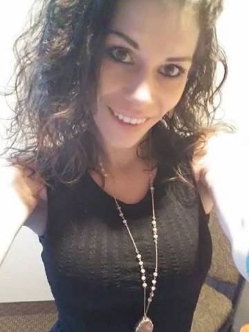Jewels Virginia Beach, Virginia Escort, , Verified Adult Service Provider, Companion in United States