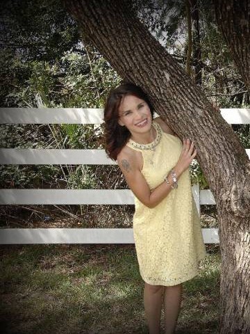 BlissBella Fort Myers, Florida Escort, , Verified Adult Service Provider, Companion in United States