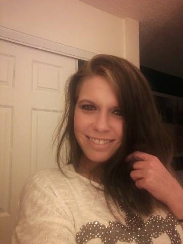 charliexxx New Orleans, Louisiana Escort, , Verified Adult Service Provider, Companion in United States