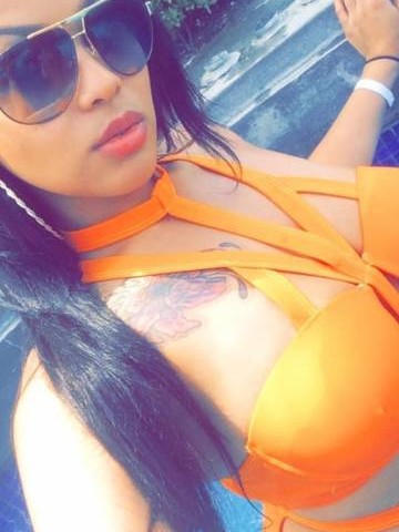 LacyLacyLacy Dallas, Texas Escort, , Verified Adult Service Provider, Companion in United States
