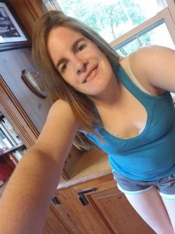 Sara New York Escort, , Verified Adult Service Provider, Companion in United States