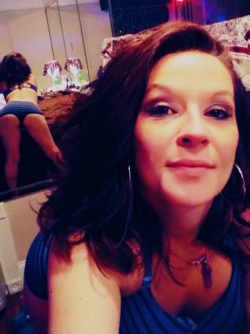 Breeze Milwaukee, Wisconsin Escort, Pornstar, Massage, Verified Adult Service Provider, Companion in United States