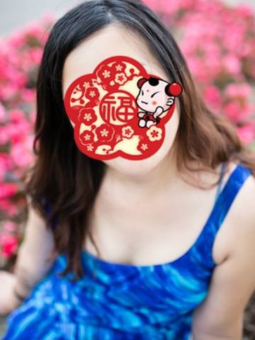 McKenzieGold Minneapolis, Minnesota Escort, Massage, Verified Adult Service Provider, Companion in United States