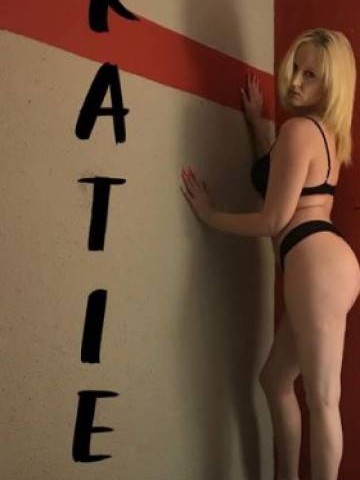 Katie Hudson Valley, New York Escort, , Verified Adult Service Provider, Companion in United States