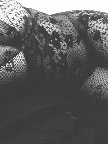 Taliyah Chicago, Illinois Escort, Pornstar, BDSM, Massage, Verified Adult Service Provider, Companion in United States