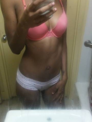 Wet Hazel New Jersey Escort, , Verified Adult Service Provider, Companion in United States