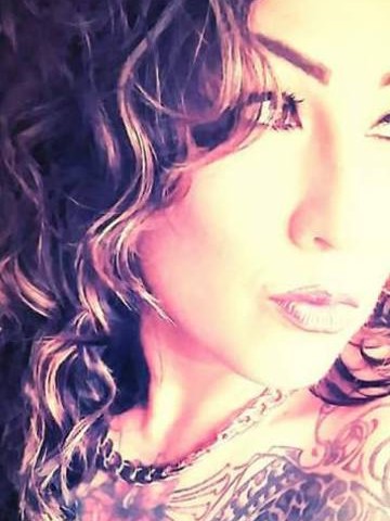 Remy26 Reno, Nevada Escort, BDSM, Massage, Verified Adult Service Provider, Companion in United States