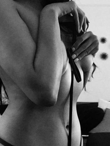 AndreaStone Minneapolis, Minnesota Escort, BDSM, Massage, Verified Adult Service Provider, Companion in United States