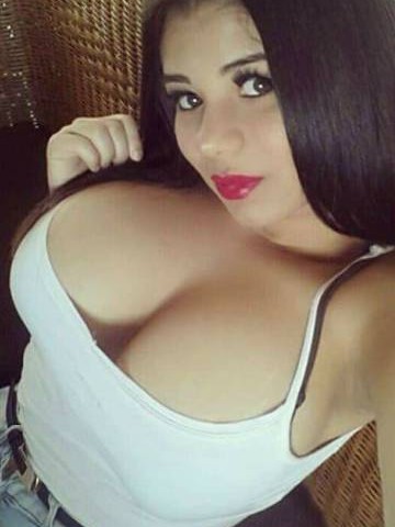 Cynthia Dubai Escort, , Verified Adult Service Provider, Companion in United Arab Emirates