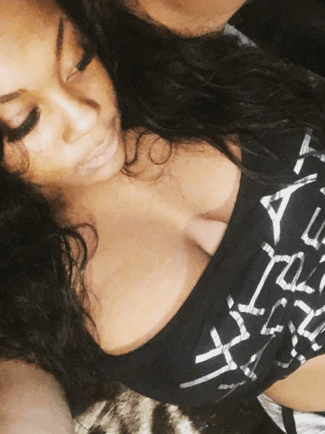 KaTora Springfield, Massachusetts Escort, , Verified Adult Service Provider, Companion in United States