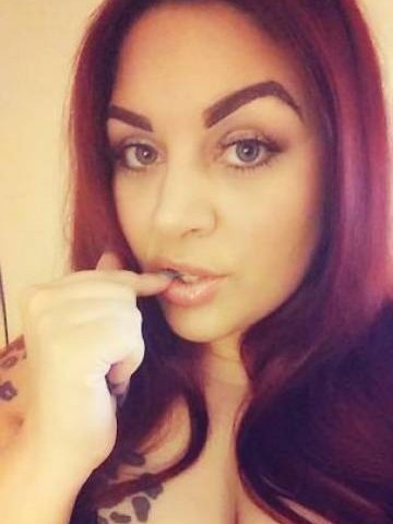 Nikki Nash Detroit, Michigan Escort, , Verified Adult Service Provider, Companion in United States