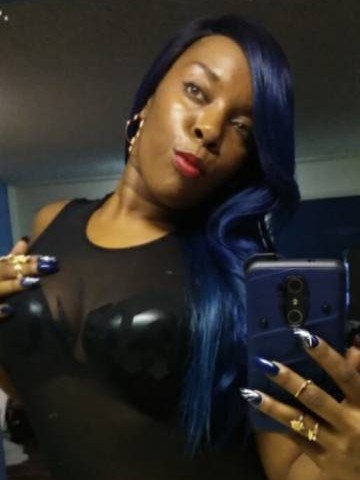 SincereSquirter Dallas, Texas Escort, Pornstar, BDSM, Massage, Verified Adult Service Provider, Companion in United States