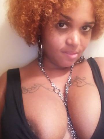LilRedLady_ Saint Louis, Missouri Escort, , Verified Adult Service Provider, Companion in United States