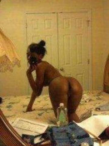 Ms. Kitty Las Vegas, Nevada Escort, , Verified Adult Service Provider, Companion in United States