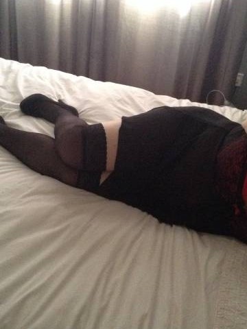 Lyndsey56 Stafford Escort, , Verified Adult Service Provider, Companion in United Kingdom