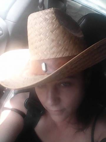 Dona Fort Myers, Florida Escort, , Verified Adult Service Provider, Companion in United States