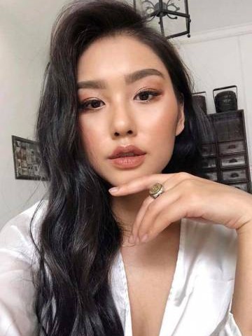 TATIANA_SEXY Singapore Escort, , Verified Adult Service Provider, Companion in Singapore