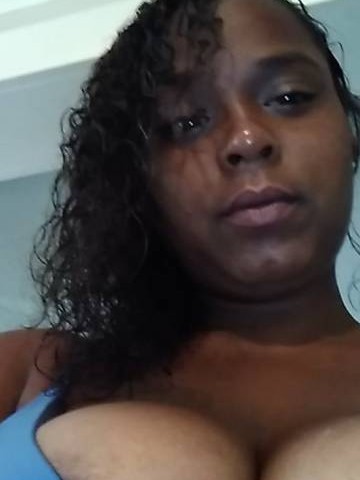 Edelmann Tampa, Florida Escort, , Verified Adult Service Provider, Companion in United States