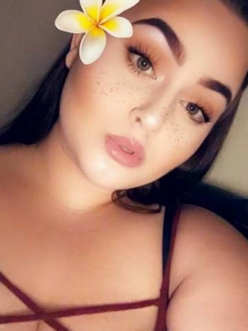 Beckynecky Sacramento, California Escort, , Verified Adult Service Provider, Companion in United States