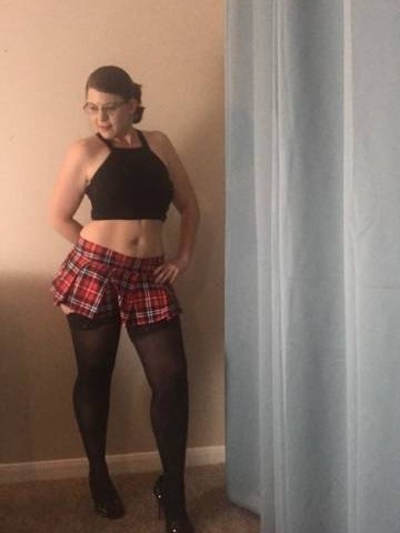 MichelleRyanxoxo Colorado Springs, Colorado Escort, , Verified Adult Service Provider, Companion in United States