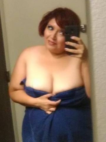 MacyBliss Tucson, Arizona Escort, , Verified Adult Service Provider, Companion in United States