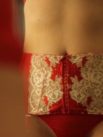 Charlotte_Daniels Raleigh, North Carolina Escort, , Verified Adult Service Provider, Companion in United States