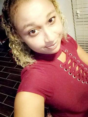 HarleeQuynn Houston, Texas Escort, , Verified Adult Service Provider, Companion in United States