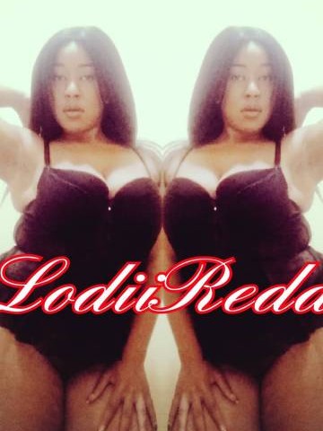 Lodiired Union City, California Escort, , Verified Adult Service Provider, Companion in United States