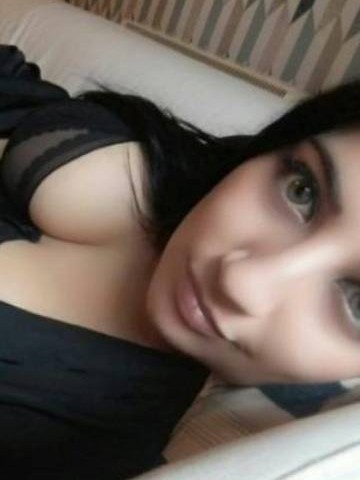 BeautyChrissy Dallas, Texas Escort, , Verified Adult Service Provider, Companion in United States
