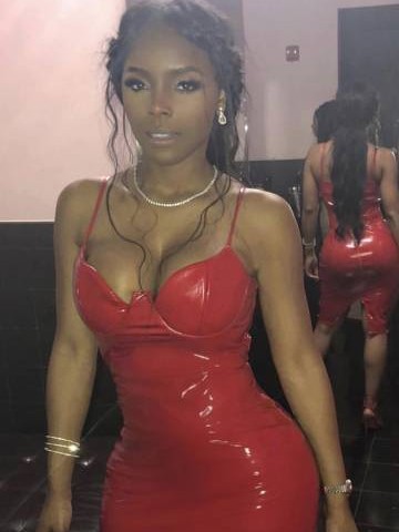 CAMILLEluv New York Escort, BDSM, Verified Adult Service Provider, Companion in United States