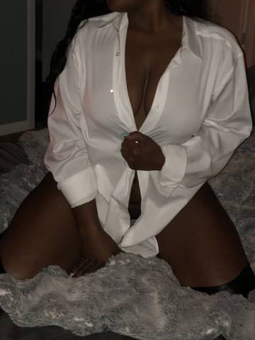Lea Mocha Larnaca Escort, BDSM, Verified Adult Service Provider, Companion in Cyprus