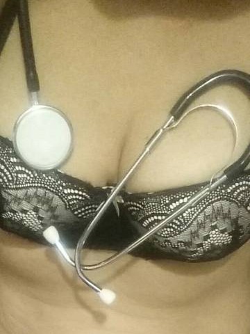 BelleB Huntsville, Alabama Escort, DUO, Couple, Verified Adult Service Provider, Companion in United States