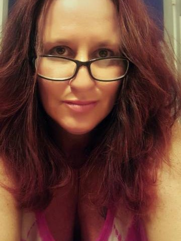 Loyalkitten Costa Mesa, California Escort, Pornstar, Verified Adult Service Provider, Companion in United States