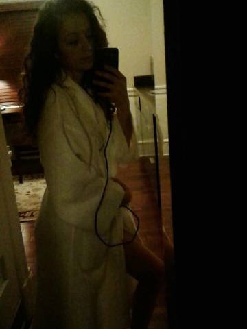 Holly Minneapolis, Minnesota Escort, , Verified Adult Service Provider, Companion in United States