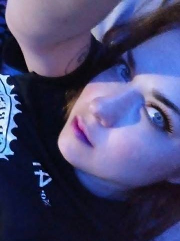 BrittanyD Modesto, California Escort, , Verified Adult Service Provider, Companion in United States