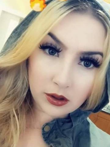 HaleyRose_ Bakersfield, California Escort, , Verified Adult Service Provider, Companion in United States