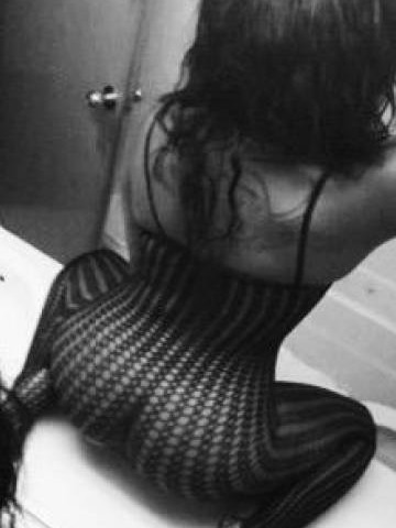 Dream Los Angeles, California Escort, , Verified Adult Service Provider, Companion in United States
