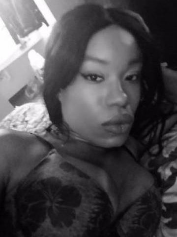 Nina_ Dallas, Texas Escort, Pornstar, Massage, Verified Adult Service Provider, Companion in United States