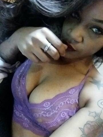 Carmen Sinnclair Atlanta, Georgia Escort, Couple, Massage, Verified Adult Service Provider, Companion in United States