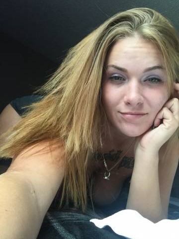 Amber Marie Tampa, Florida Escort, Pornstar, Verified Adult Service Provider, Companion in United States
