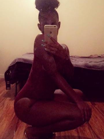 preshlarae Los Angeles, California Escort, , Verified Adult Service Provider, Companion in United States