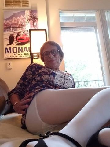Sexy Vincenza Washington DC Escort, , Verified Adult Service Provider, Companion in United States
