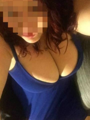 LexiBliss Portland, Oregon Escort, , Verified Adult Service Provider, Companion in United States