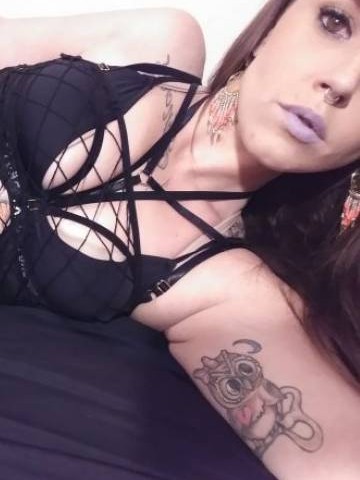 Amy Jacksonville, Florida Escort, , Verified Adult Service Provider, Companion in United States