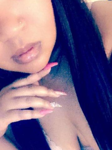 Blasianpinay Sacramento, California Escort, , Verified Adult Service Provider, Companion in United States