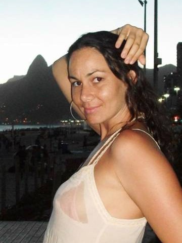 Jordan Nairobi Sacramento, California Escort, Massage, Verified Adult Service Provider, Companion in United States